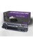 Muadil Toner Hp CF233A 1