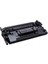 Hp CF226X Muadil Toner 1