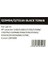Hp 53A Siyah Newmark Muadil Toner (Çipli) Q7553A 2