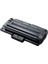 Samsung Uyumlu Toner Scx 4200 2