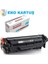 Hp-Canon 12A Q2612A Fx-10 Muadil Toner 2