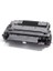 Hp CE255A Canon Crg 724 Muadil Siyah Toner 2