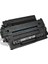 Hp CE255A Canon Crg 724 Muadil Siyah Toner 3