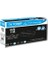 Tk 11X-6511X-Q6511X Yüksek Kapasite Toner 12K 1