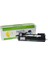 Hp CF233A M106 M134 Muadil Toner 1