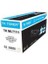 Tk Toner Tk MLT-D111-CHIPLI ML2020 -ML2022 1