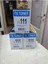 Tk Toner Tk MLT-D111-CHIPLI ML2020 -ML2022 3