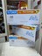 Tk Toner Tk MLT-D111-CHIPLI ML2020 -ML2022 4