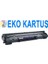 Eko Kartuş Hp Laserjet Pro Mfp M127FW 83A Muadil Toner 3