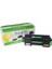 Rıcoh 407318 Siyah Muadil Toner - SP4510 2