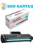Samsung ML-2165 Mlt D101S Muadil Toner 2