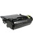 Lexmark T650 Muadil TONER(36K) 1