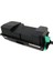 Ricoh MP-501 Uyumlu Toner Siyah (25.000 Sayfa) Siyah 1