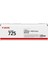 CRG-725/3484B002 Orijinal Toner 2