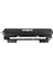 Hp CF233A Uyumlu Toner Kartuş (33A) 1