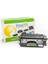Canon Crg 052H Lbp 212 214 215 MF421 Hp CF226X M402 M426 Toner 1