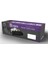 Toner Samsung MLT-D111 CHIPLI(M2020-M2020W-M2022-M2022W-M2070) 1500 Sayfa 1