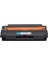 Tk 103L-MLT103L-ML2950ND Toner 2,5k 2