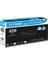 Toner - SCX4200 Toner 1