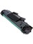 Samsung SCX-4521F/ML-1610 Muadil Toner 1