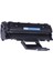 Samsung SCX-4521F/ML-1610 Muadil Toner 2
