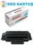 Samsung ML-2851 Muadil Toner 1