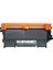 Pf TN450 (2,6k) TN2220 -TN2260 -TN2280 (5872) Toner 1