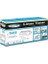 Pf TN450 (2,6k) TN2220 -TN2260 -TN2280 (5872) Toner 2