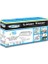 Pf 103L MLT103L ML2950ND Toner 2,5k 1
