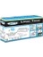 Pf 103L MLT103L ML2950ND Toner 2,5k 2