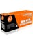 Samsung Mlt D104 / ML1660 Çipli Muadil Toner 1