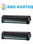 Samsung Mlt D104/ML1660/SCX3200 Ekonomik Avantajlı 2’li Muadil Toner 1