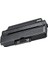 Yvz Bilisim MLT-D115L 1