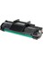 ML-1610 (MLT-D119) Uyumlu Toner 1