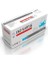 ML-1610 (MLT-D119) Uyumlu Toner 2