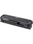 SL-M2070/MLT-D111S Toneri 1
