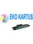 Samsung ML-1660 (Mlt D104) Muadil Toner 2