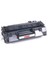 Muadil Toner SU748A/MLT-104S/ML1660/SCX3200 1