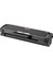 Muadil Toner SU748A/MLT-104S/ML1660/SCX3200 2