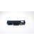 Xerox 3052 3260 Wc 3215 106R02778 Muadil Toner 1
