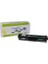 Xerox B205 B210 B215 106R04347 Muadil Toner 1