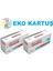 Samsung Xpress SL-M2070W (111) 2’li Avantajlı Ekonomik Muadil Toner, 2