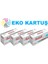 Hp M102A Hp CF217A Ekonomik Avantajlı 4’lü Paket Muadil Toner 17A Çipli 2