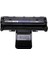 Toner Cartridge Yvz Bilisim PE220 1