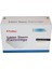 Xerox 5229 3315/3325 106R02310 Newmark Siyah Muadil Toner(Çipli) 1