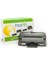 Xerox Phaser 3300 106R01411 Toner 1
