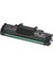 3200 Xerox Muadil Toner Siyah (2.500 Sayfa) 1