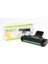 Xerox Phaser 3200 Mfp 113R00730 Hc Muadil Toner 1