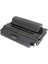 Xerox 3428 Toner Muadil Siyah (4.000 Sayfa) 1