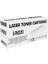 Specıal Toner S- TN2355- TN2360-TN2320 Toner 2,6k 1